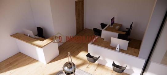 Attività commerciale-in-vendita-Montebelluna