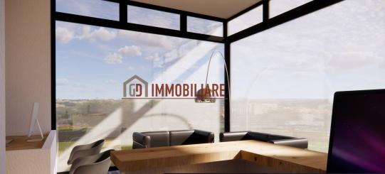 Attività commerciale-in-vendita-Montebelluna