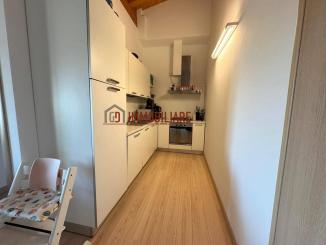 Appartamento-in-vendita-Volpago del Montello