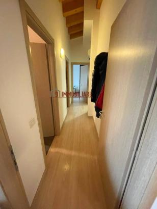 Appartamento-in-vendita-Volpago del Montello