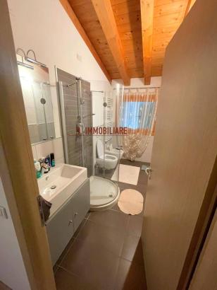 Appartamento-in-vendita-Volpago del Montello