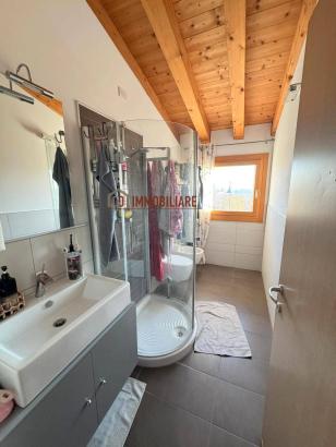 Appartamento-in-vendita-Volpago del Montello