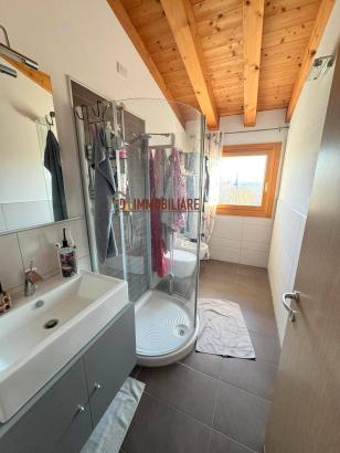 Appartamento-in-vendita-Volpago del Montello