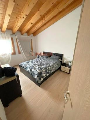 Appartamento-in-vendita-Volpago del Montello