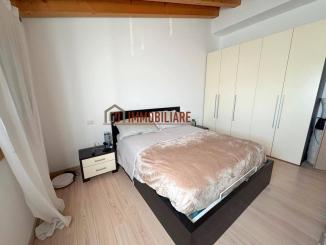 Appartamento-in-vendita-Volpago del Montello