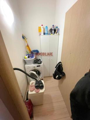 Appartamento-in-vendita-Volpago del Montello