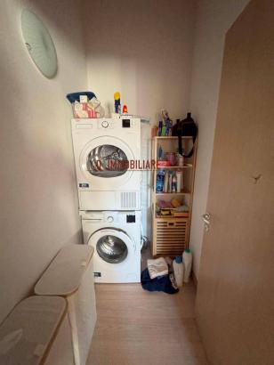 Appartamento-in-vendita-Volpago del Montello