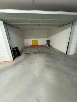 Appartamento-in-vendita-Volpago del Montello