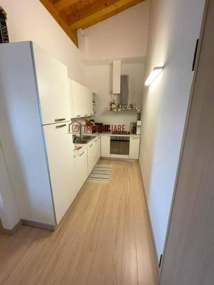 Appartamento-in-vendita-Volpago del Montello