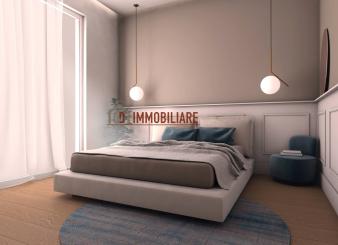 Villetta Bifamiliare-in-vendita-Montebelluna