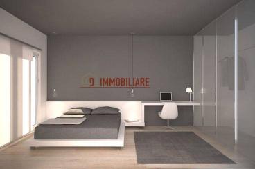 Villetta Bifamiliare-in-vendita-Montebelluna