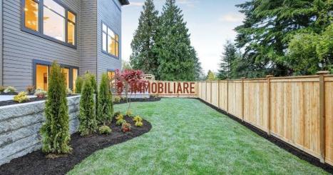 Villetta Bifamiliare-in-vendita-Montebelluna