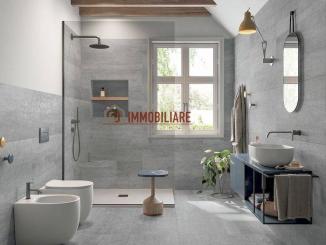 Villetta Bifamiliare-in-vendita-Montebelluna