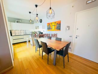 Appartamento-in-vendita-Montebelluna