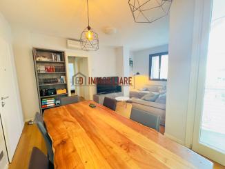 Appartamento-in-vendita-Montebelluna