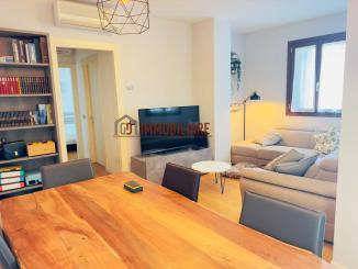 Appartamento-in-vendita-Montebelluna