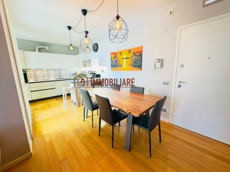 Appartamento-in-vendita-Montebelluna