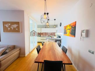 Appartamento-in-vendita-Montebelluna