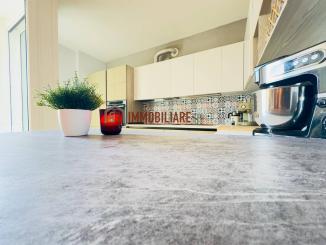 Appartamento-in-vendita-Montebelluna