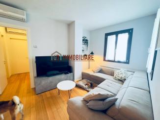 Appartamento-in-vendita-Montebelluna