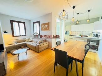 Appartamento-in-vendita-Montebelluna