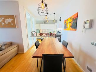 Appartamento-in-vendita-Montebelluna