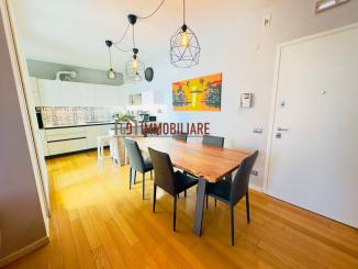 Appartamento-in-vendita-Montebelluna