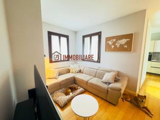 Appartamento-in-vendita-Montebelluna