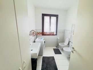 Appartamento-in-vendita-Montebelluna