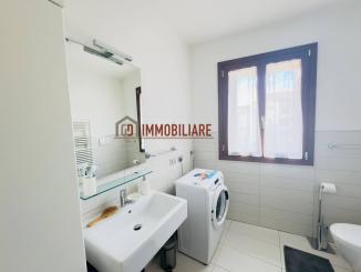 Appartamento-in-vendita-Montebelluna