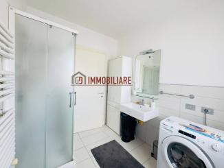 Appartamento-in-vendita-Montebelluna