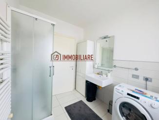 Appartamento-in-vendita-Montebelluna