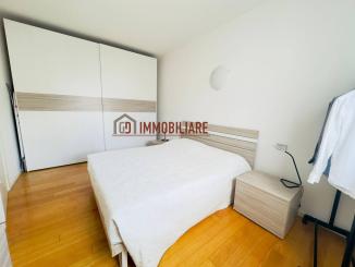 Appartamento-in-vendita-Montebelluna