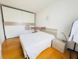 Appartamento-in-vendita-Montebelluna