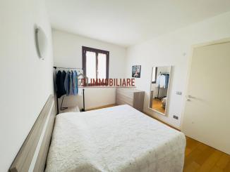 Appartamento-in-vendita-Montebelluna