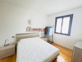 Appartamento-in-vendita-Montebelluna