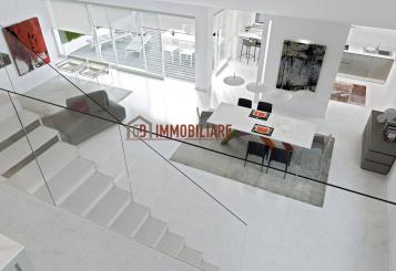 Attico-in-vendita-Montebelluna