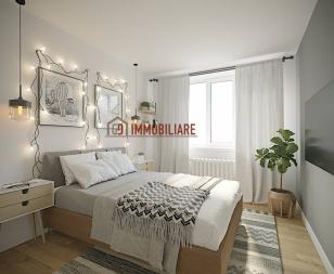 Attico-in-vendita-Montebelluna