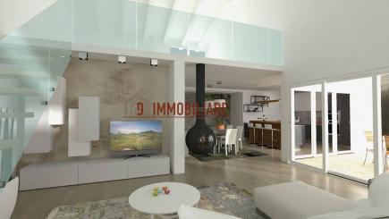 Attico-in-vendita-Montebelluna