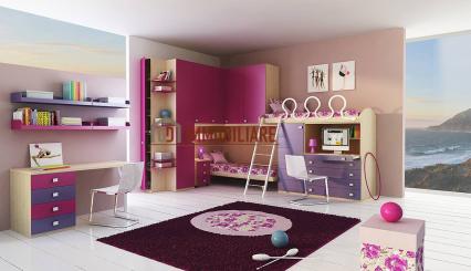 Attico-in-vendita-Montebelluna