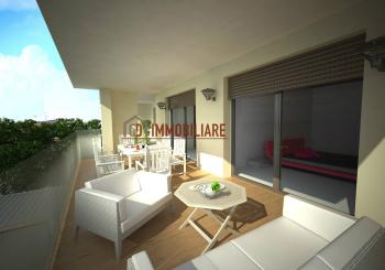 Attico-in-vendita-Montebelluna