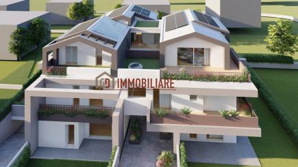 Attico-in-vendita-Montebelluna