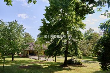 Villa-in-vendita-Montebelluna