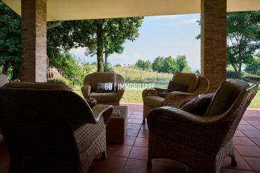 Villa-in-vendita-Montebelluna