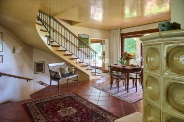 Villa-in-vendita-Montebelluna