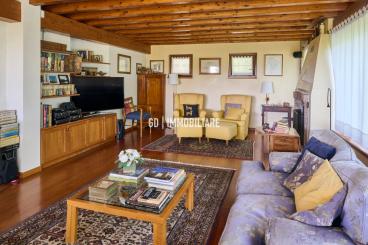 Villa-in-vendita-Montebelluna