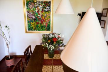 Villa-in-vendita-Montebelluna