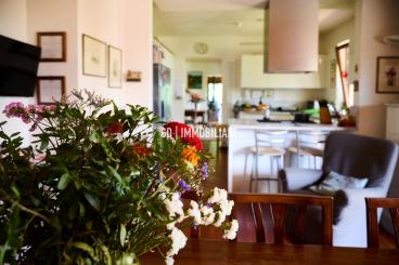 Villa-in-vendita-Montebelluna