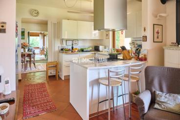 Villa-in-vendita-Montebelluna