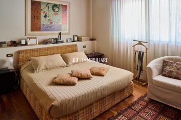 Villa-in-vendita-Montebelluna